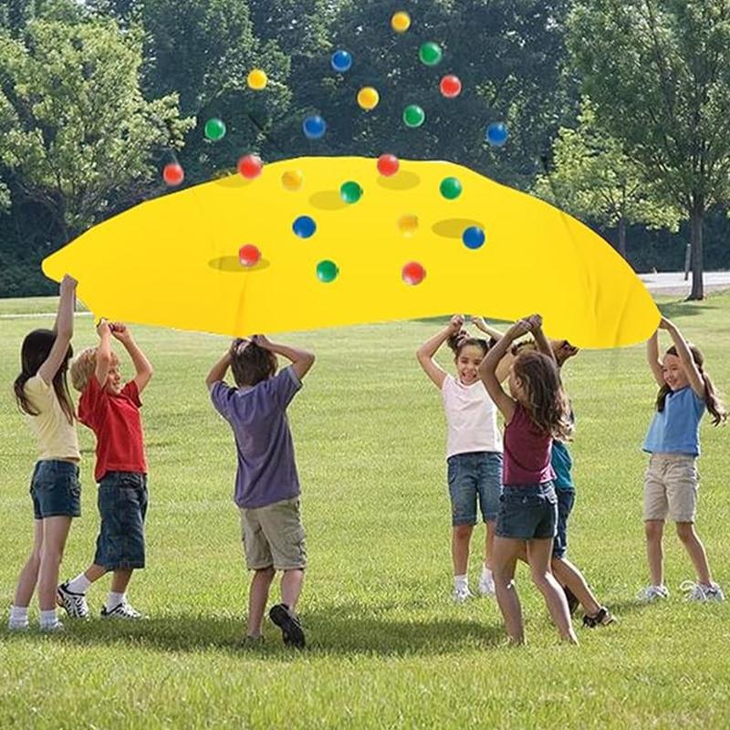 Supply Event - Neues Hohlscheiben-Wurfspiel: Sportspiele, Teambuilding-Aktivitäten, Indoor-Sport, Mehrspieler-Event,