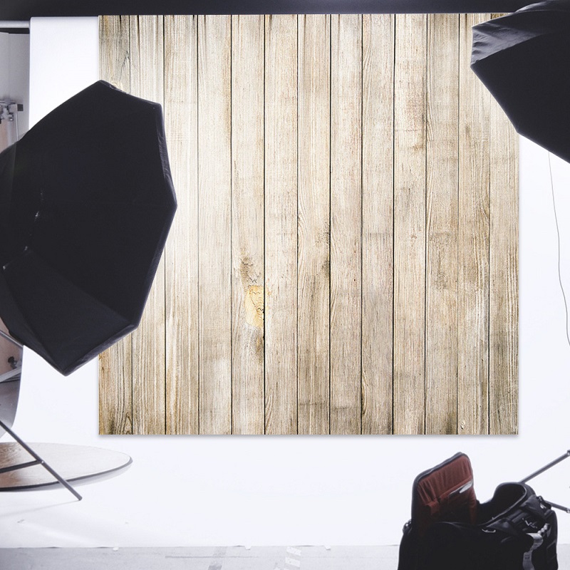 Fotografie Hintergrund Glow Ne – Let'S Party Event Supply Bewertung und Preis