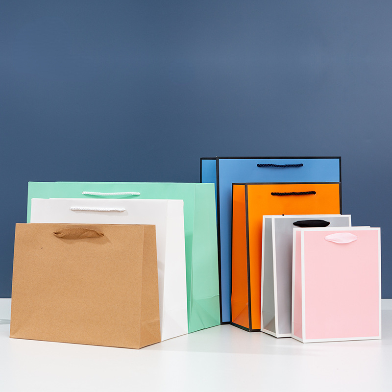 1 teil/los einfarbig Geschenk  – Event Party Shop Bewertung und Preis