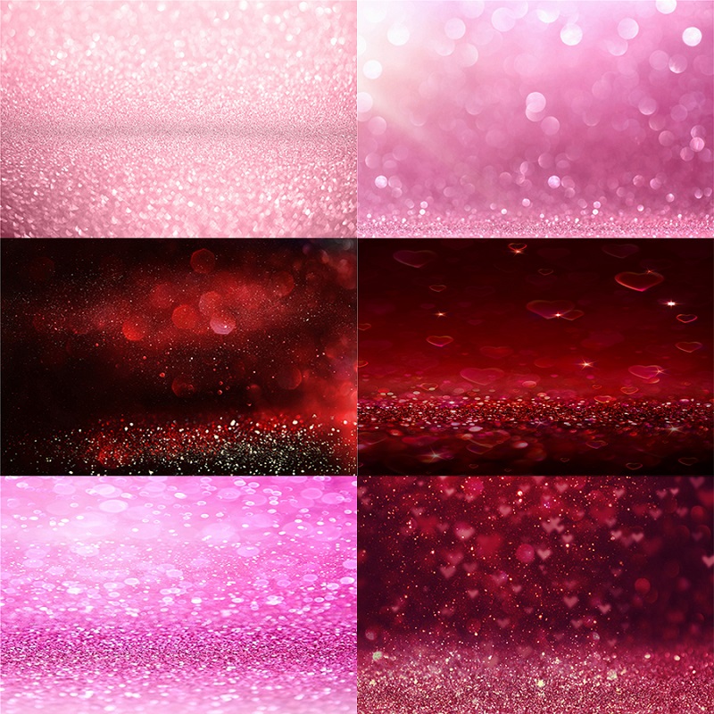 Donut Fotografie Hintergrund r – Dessert Table Backdrop Bewertung und Preis