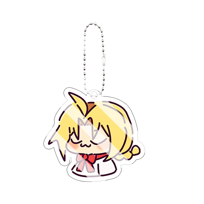 FULLMETAL ALCHEMIST Acryl-Schl – Supply Event Bewertung und Preis