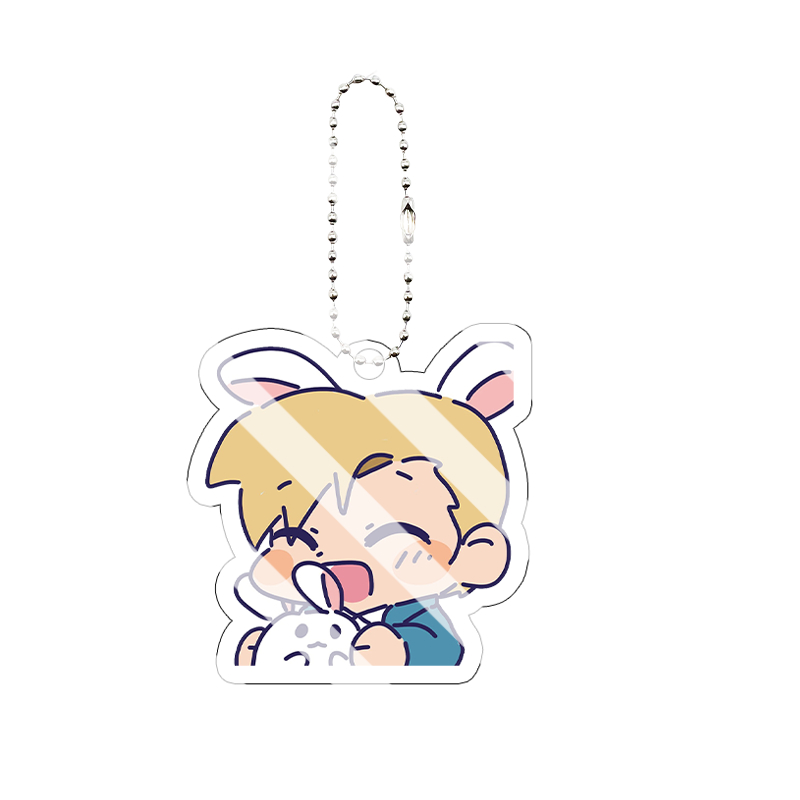 FULLMETAL ALCHEMIST Acryl-Schl – Supply Event Bewertung und Preis