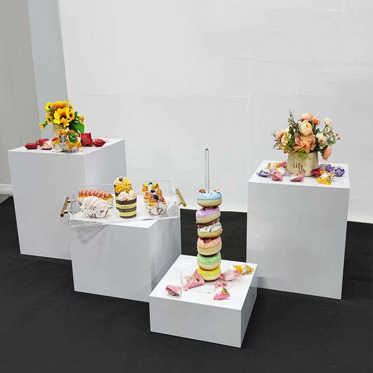Dessert Tisch Kuchen Ständer G – Dessert Table Backdrop Bewertung und Preis