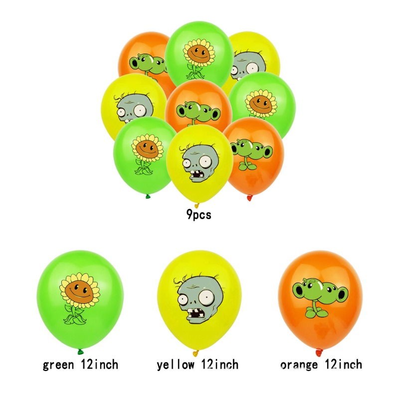 Neue Plants vs. Zombies Editio – Supply Event Bewertung und Preis