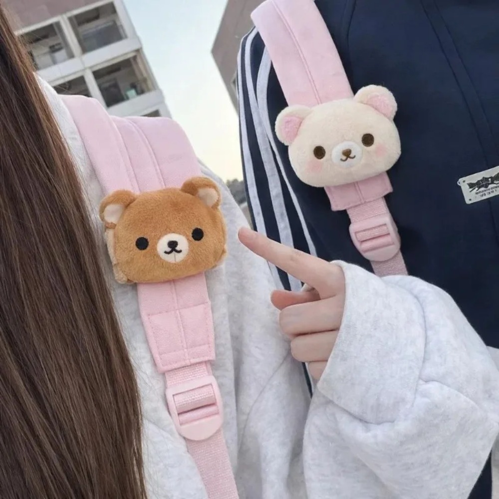 Weiche Rilakkuma Plüschpuppe T – Event Supplies Bewertung und Preis