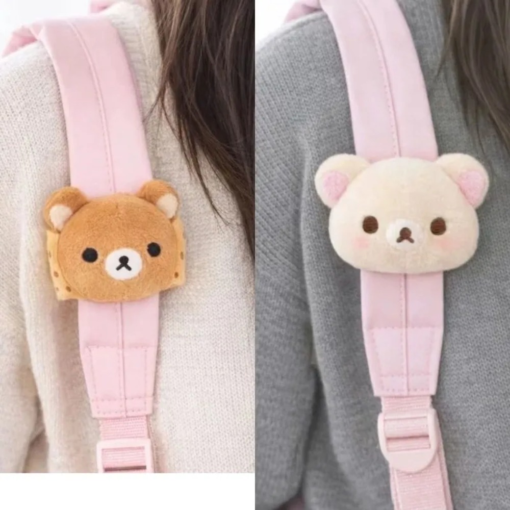 Weiche Rilakkuma Plüschpuppe T – Event Supplies Bewertung und Preis