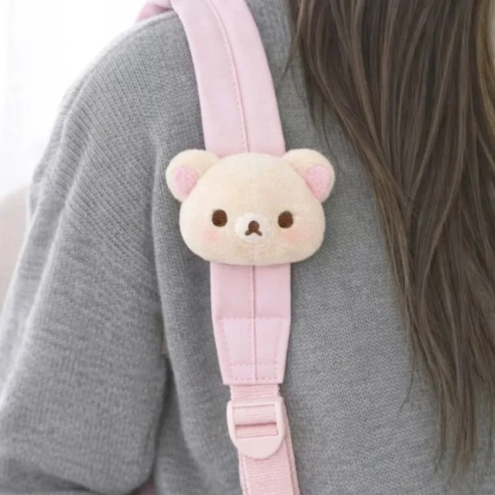 Weiche Rilakkuma Plüschpuppe T – Event Supplies Bewertung und Preis