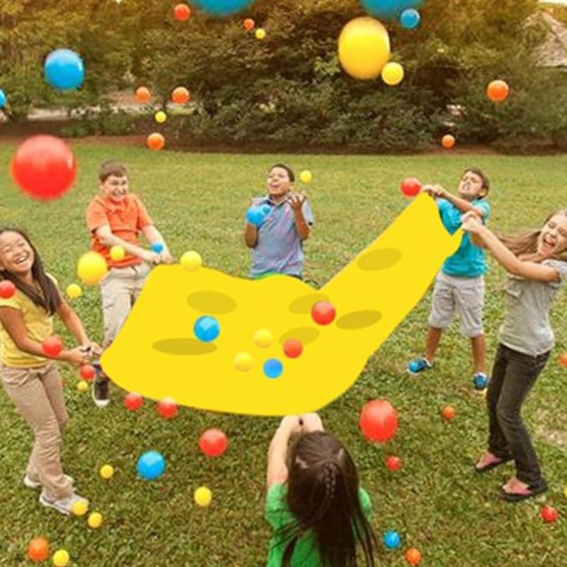 〔ODS13〕Cave Cloth Toss Game Sp – Supply Event Bewertung und Preis