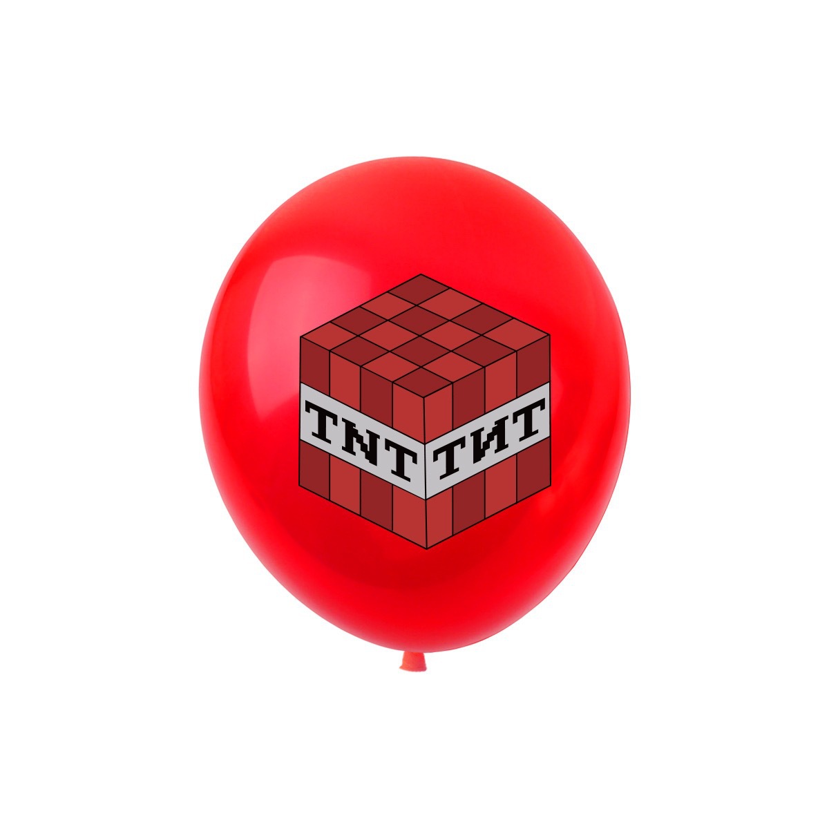 50/100 Stück Minecraft Pixel-B – Supply Event Bewertung und Preis