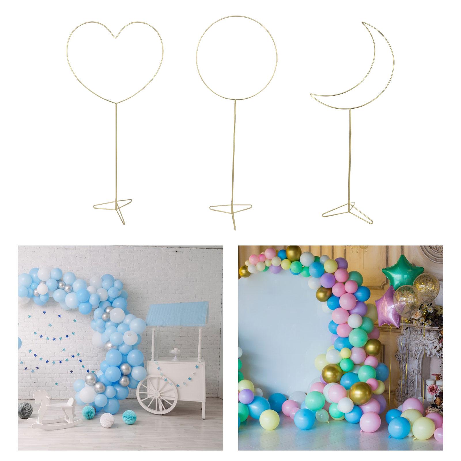 Ballonständer für Hochzeits- u – Centerpiece Stick Bewertung und Preis