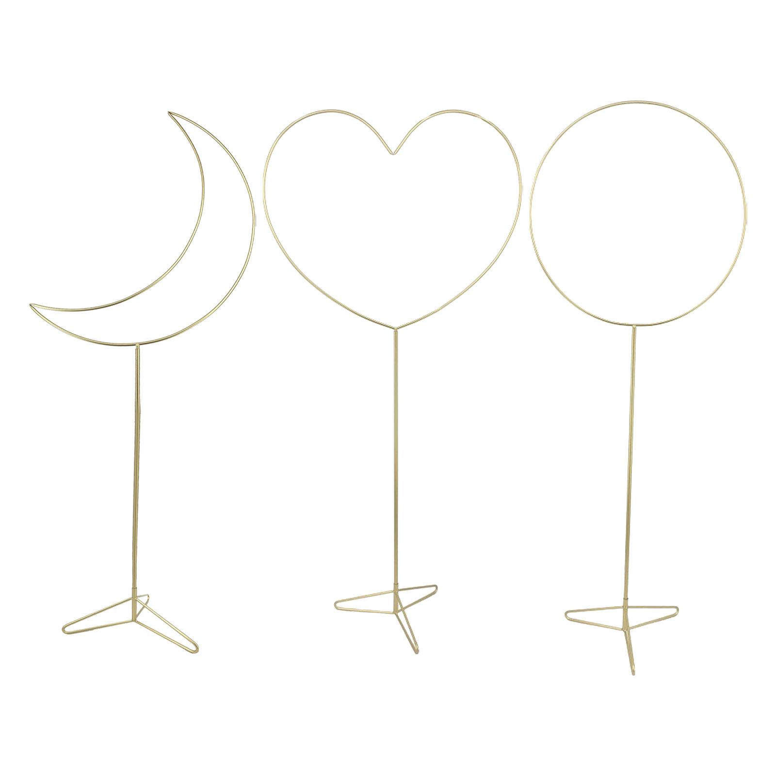 Ballonständer für Hochzeits- u – Centerpiece Stick Bewertung und Preis