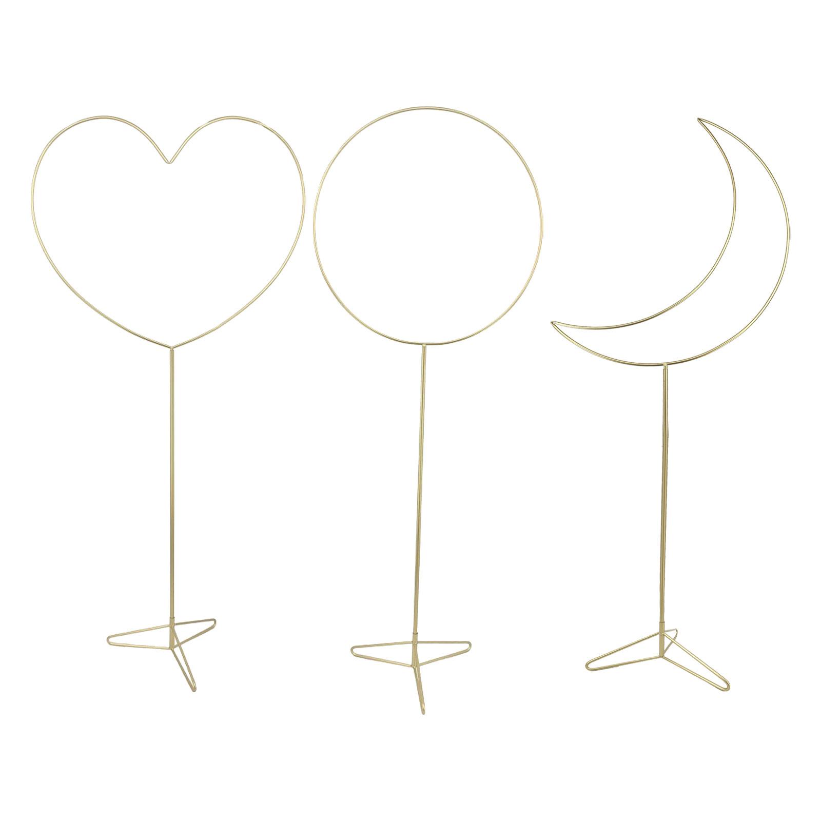 Ballonständer für Hochzeits- u – Centerpiece Stick Bewertung und Preis