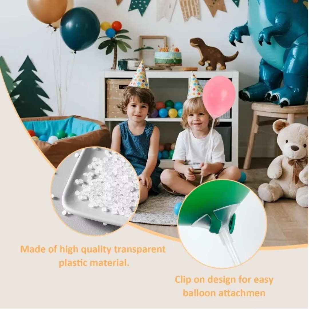 10/50 Stück Kunststoff-Ballonh – Plastic Cup 50Pcs Bewertung und Preis
